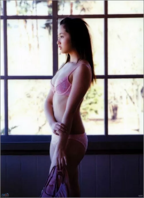 남편한테 화대달라던 사와지리 에리카