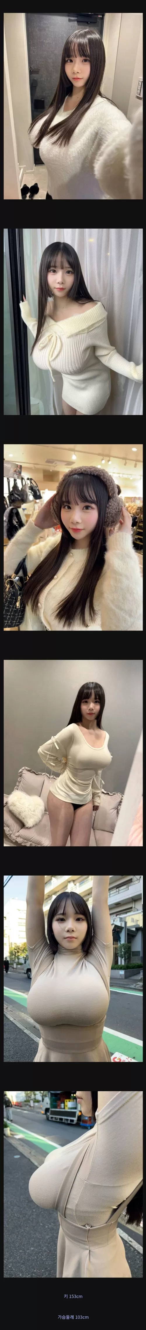 섬나라 흔한 대학생