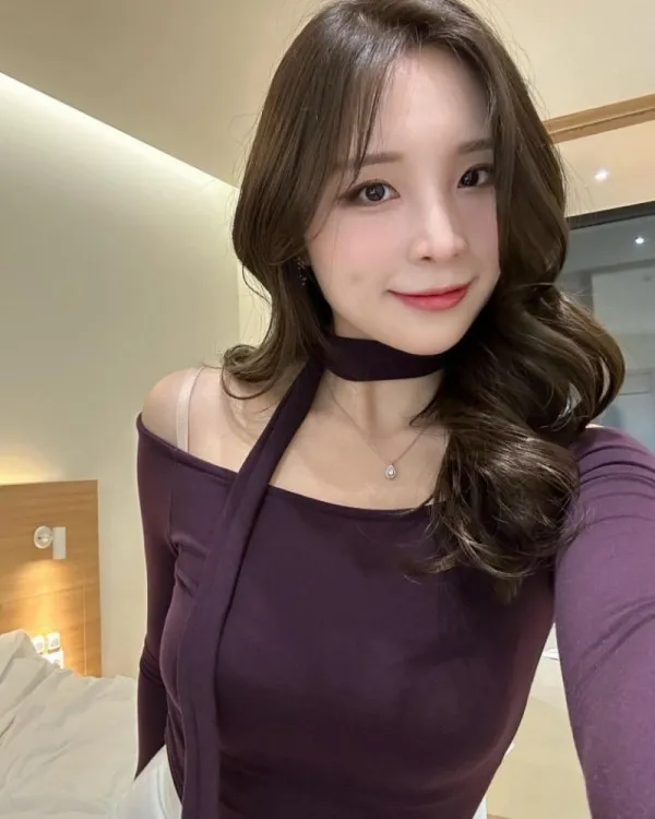 꽃빵 인스타 세 장