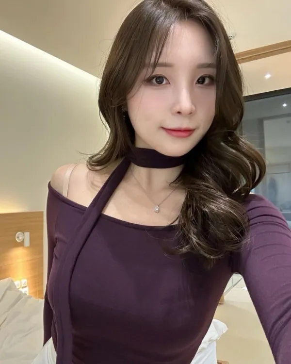 꽃빵 인스타 세 장