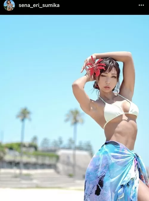 일본사는 언니들