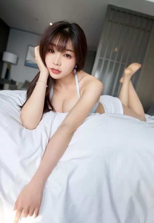 섹시하다 정말~~