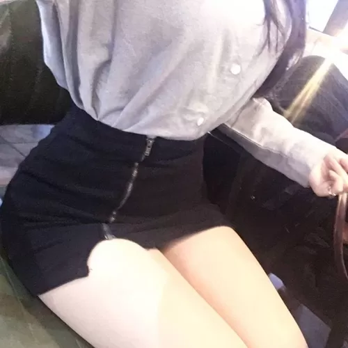 기본은 하는 인스타