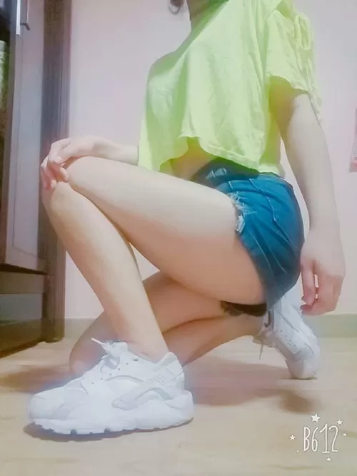 기본은 하는 인스타