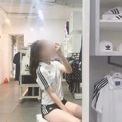 확실히 나이키보다 한수위야