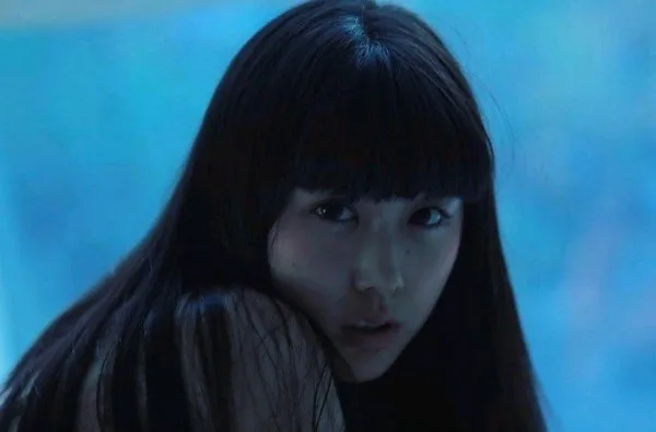 로타와 최근 작업한 일본 모델