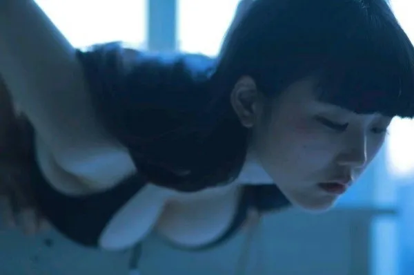 로타와 최근 작업한 일본 모델