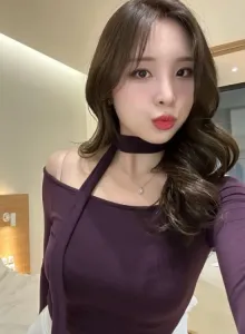 꽃빵 인스타 세 장