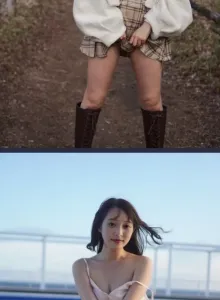 ㄲㅈ가 너무 빤히 쳐다보네...