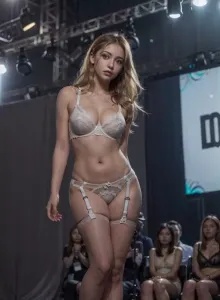 컨셉까지 자유롭게