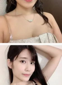 미모와 표정연기를 갖춘 배우